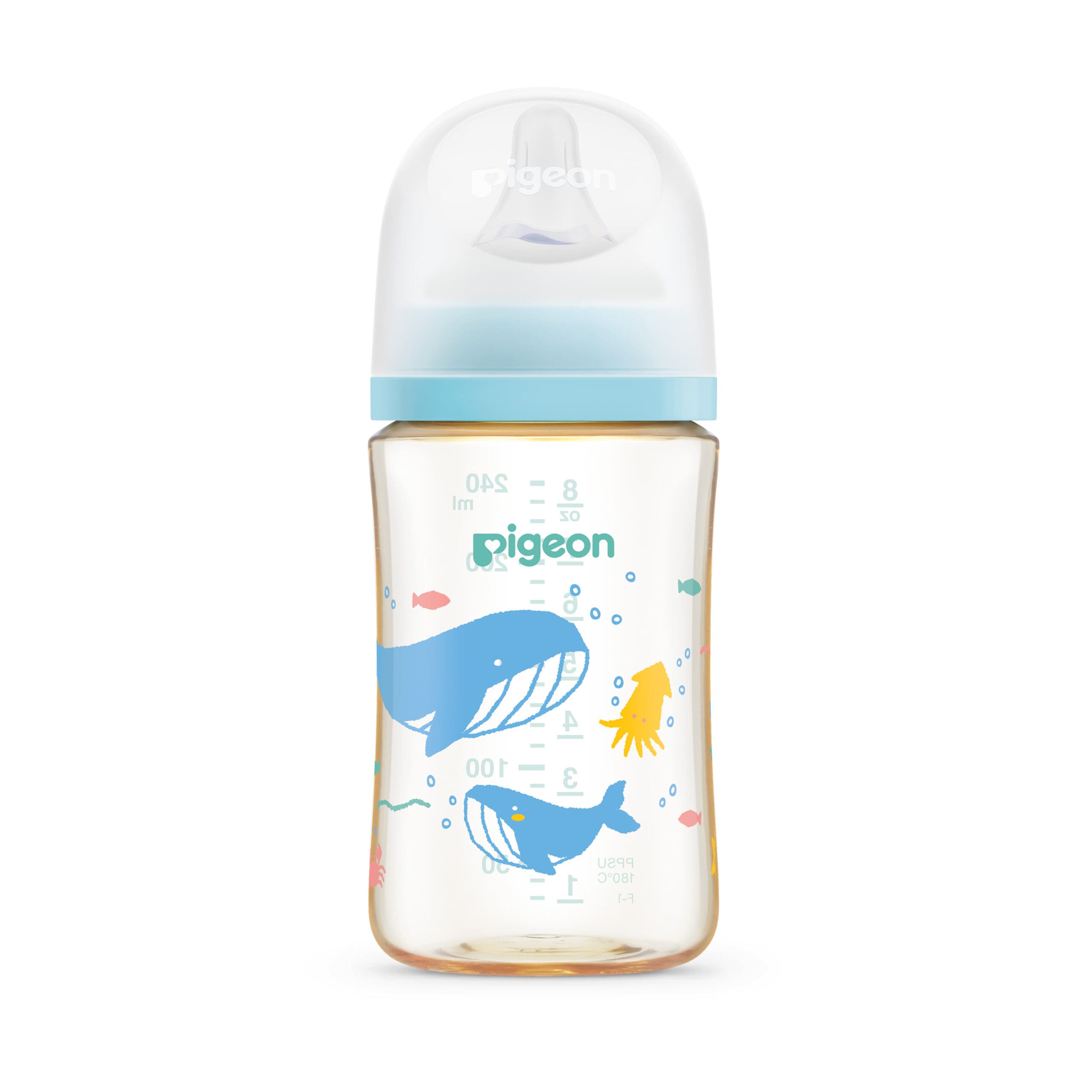https://cdn.shopify.com/s/files/1/0681/8611/2158/files/81278_SofTouch-BPP-Nursing-Bottle-PPSU-240ml-Ocean-Dive_Product_Front-scaled.jpg?v=1747987823