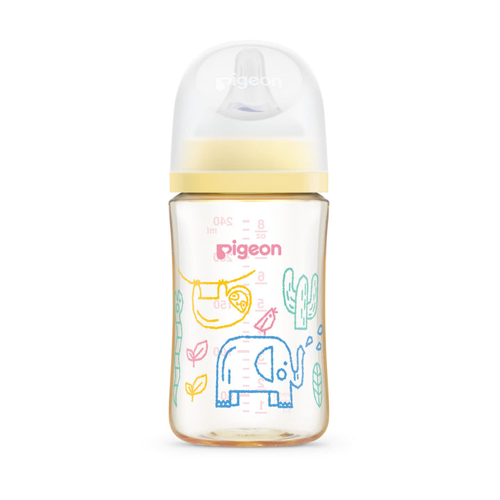 https://cdn.shopify.com/s/files/1/0681/8611/2158/files/81280_SofTouch-BPP-Nursing-Bottle-PPSU-240ml-Safari-Doodles_Product_Front-scaled.jpg?v=1747987827