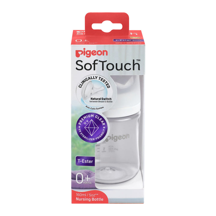 https://cdn.shopify.com/s/files/1/0681/8611/2158/files/81281_SofTouch-BPP-Nursing-Bottle-T-Ester-160ml-Logo_Packaging_Front-scaled_a0fe90d5-0f69-447c-b094-e7f93de27a26.jpg?v=1774602057