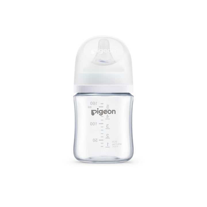 https://cdn.shopify.com/s/files/1/0681/8611/2158/files/81281_SofTouch-BPP-Nursing-Bottle-T-Ester-160ml-Logo_Product_Front-scaled_0d419272-9502-435e-ad11-4fbc51b94553.jpg?v=1774602057