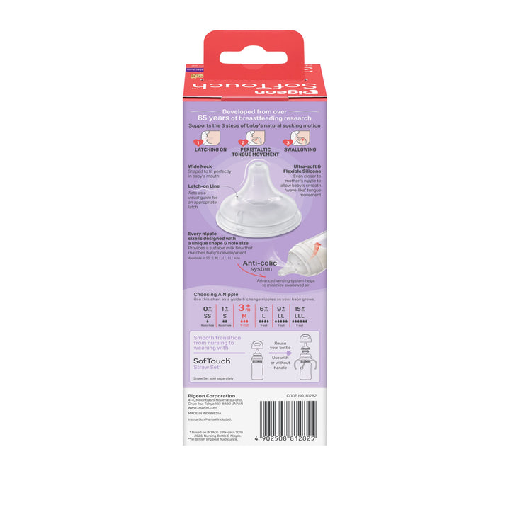 https://cdn.shopify.com/s/files/1/0681/8611/2158/files/81282_SofTouch-BPP-Nursing-Bottle-T-Ester-240ml-Logo_Packaging_Back-scaled.jpg?v=1768364825