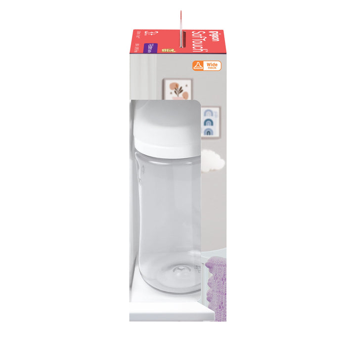 https://cdn.shopify.com/s/files/1/0681/8611/2158/files/81282_SofTouch-BPP-Nursing-Bottle-T-Ester-240ml-Logo_Packaging_Right-scaled.jpg?v=1768364825