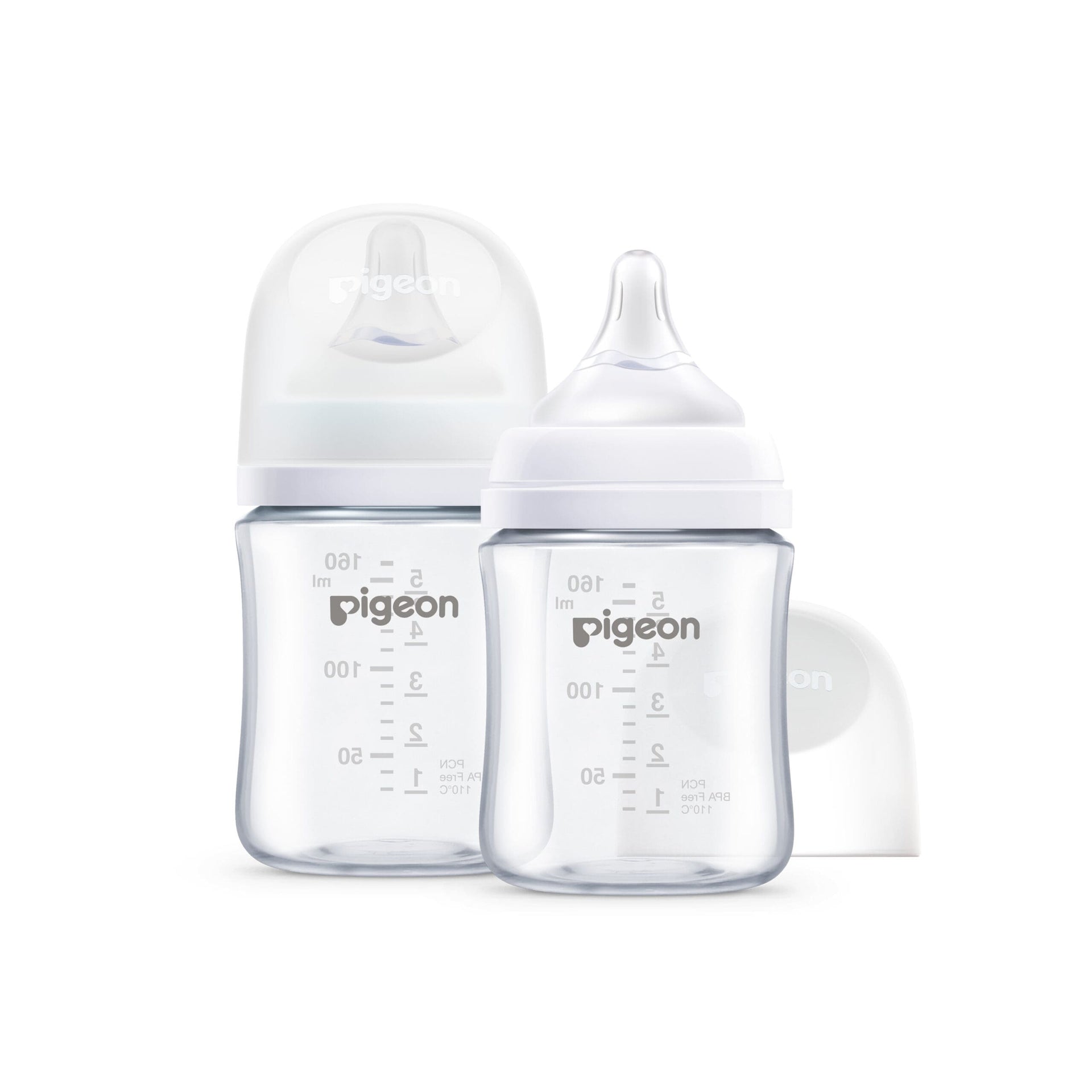 https://cdn.shopify.com/s/files/1/0681/8611/2158/files/81283_SofTouch-BPP-Nursing-Bottle-T-ESTER-160ml-Logo-Twin_Product_Front-scaled_f7e132f2-4fb9-432c-84bd-e06380d0f59c.jpg?v=1747987817