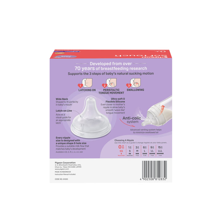 https://cdn.shopify.com/s/files/1/0681/8611/2158/files/81283_SofTouch-BPP-Nursing-Bottle-T-Ester-160ml-Twin-Pack-Logo_Packaging_Back-scaled.jpg?v=1768362596