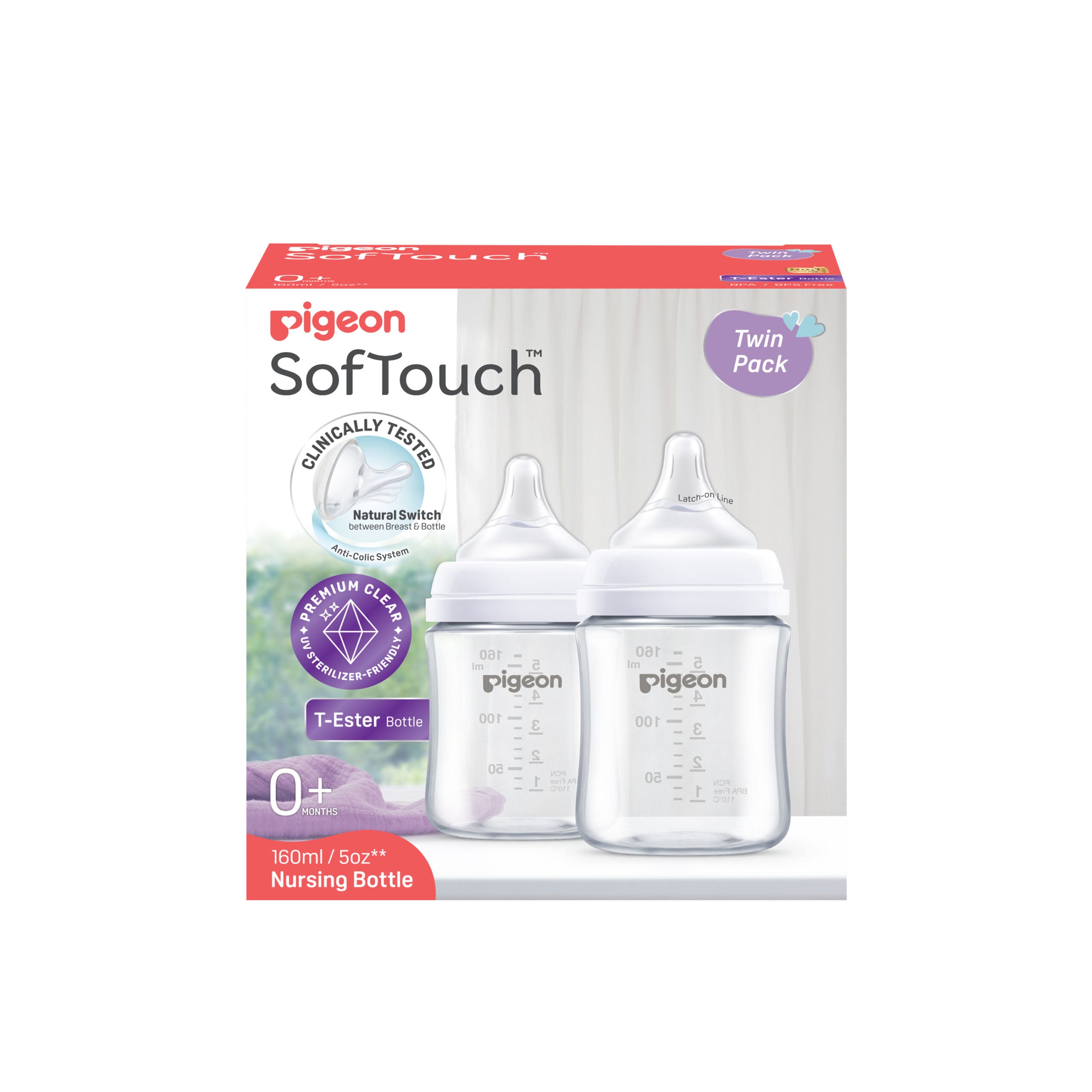 https://cdn.shopify.com/s/files/1/0681/8611/2158/files/81283_SofTouch-BPP-Nursing-Bottle-T-Ester-160ml-Twin-Pack-Logo_Packaging_Front-scaled.jpg?v=1774604451