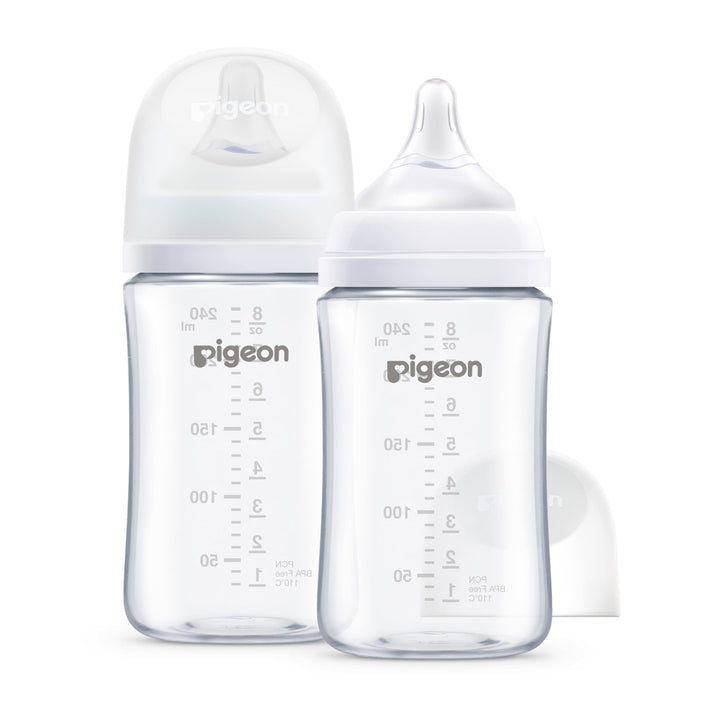 https://cdn.shopify.com/s/files/1/0681/8611/2158/files/81284_SofTouch-BPP-Nursing-Bottle-T-ESTER-240ml-Logo-Twin_Product_Front-scaled.jpg?v=1774604451