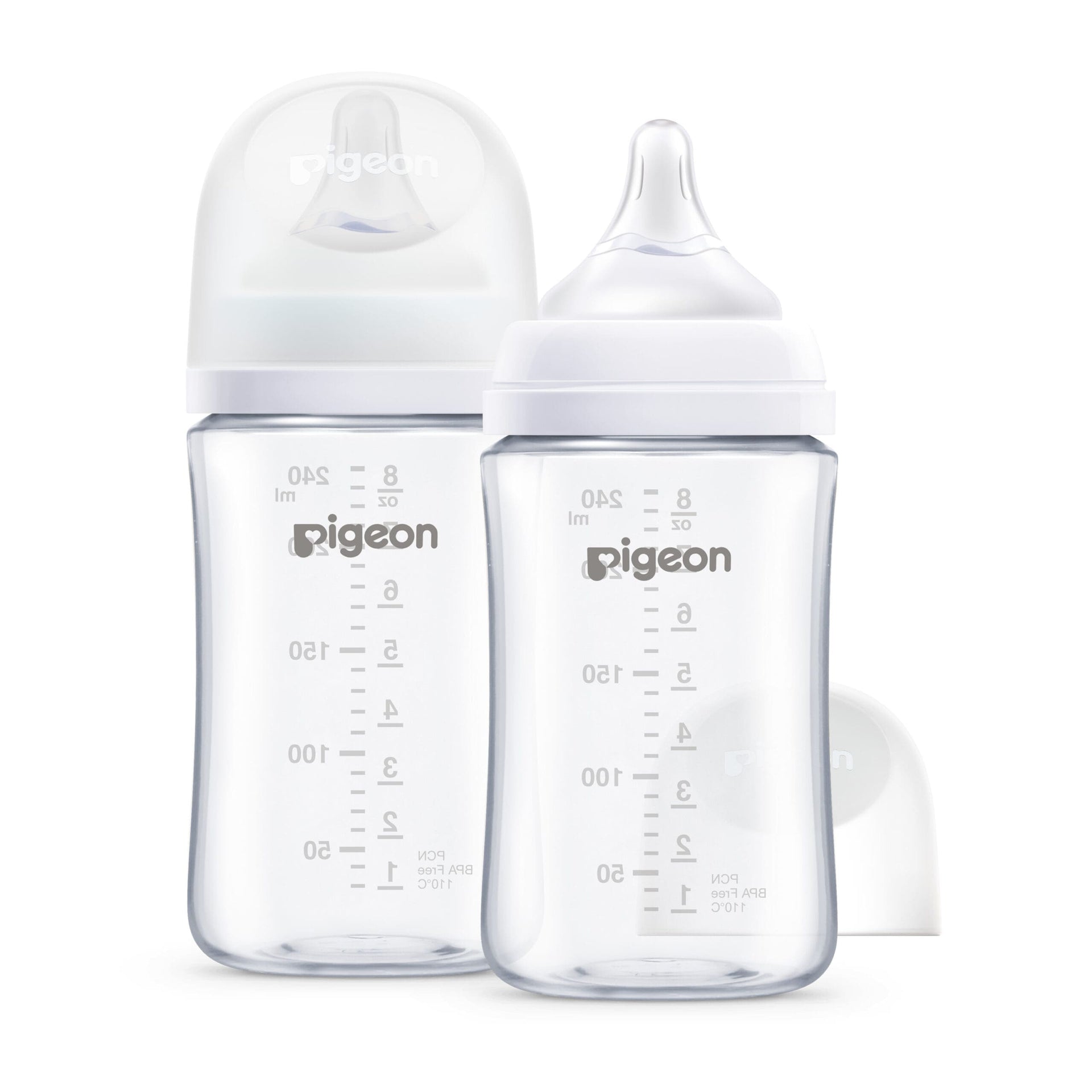 https://cdn.shopify.com/s/files/1/0681/8611/2158/files/81284_SofTouch-BPP-Nursing-Bottle-T-ESTER-240ml-Logo-Twin_Product_Front-scaled_d374e70f-7ef4-48e7-bb32-ff8b39de3b4e.jpg?v=1747987814
