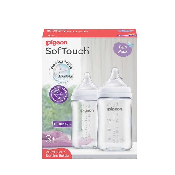 https://cdn.shopify.com/s/files/1/0681/8611/2158/files/81284_SofTouch-BPP-Nursing-Bottle-T-Ester-240ml-Twin-Pack-Logo_Packaging_Front-scaled.jpg?v=1774604451