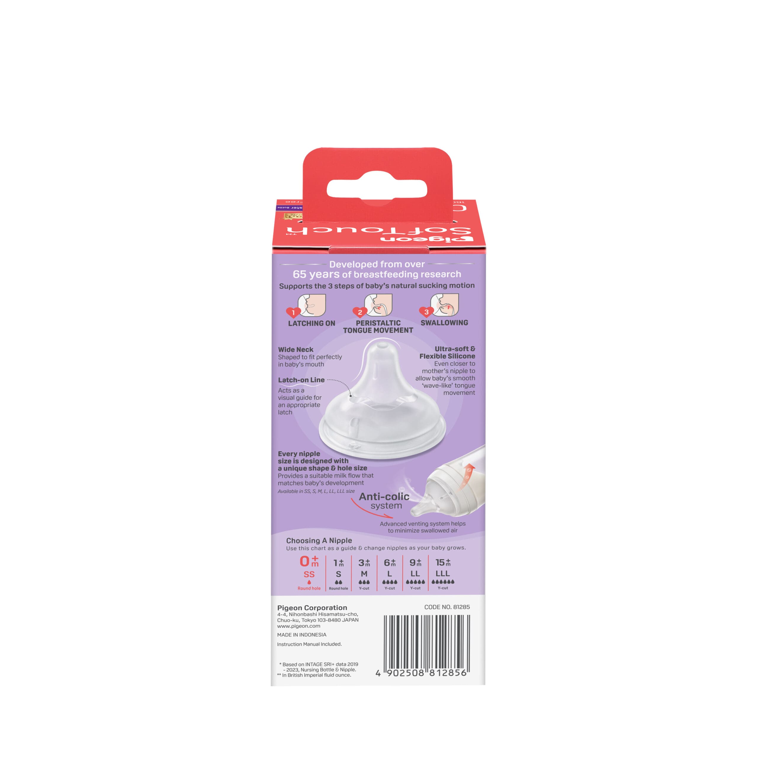 https://cdn.shopify.com/s/files/1/0681/8611/2158/files/81285_SofTouch-BPP-Nursing-Bottle-T-Ester-160ml-Bear_Packaging_Back-scaled.jpg?v=1768363941