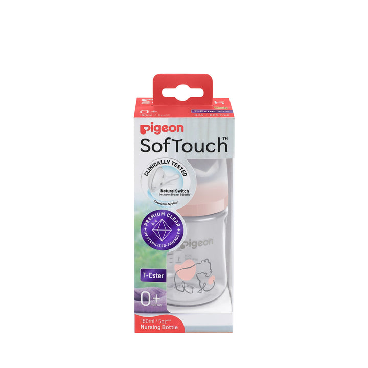 https://cdn.shopify.com/s/files/1/0681/8611/2158/files/81285_SofTouch-BPP-Nursing-Bottle-T-Ester-160ml-Bear_Packaging_Front-scaled.jpg?v=1768363941