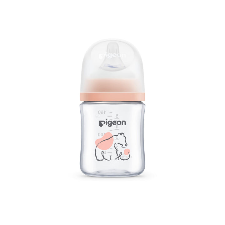 https://cdn.shopify.com/s/files/1/0681/8611/2158/files/81285_SofTouch-BPP-Nursing-Bottle-T-Ester-160ml-Bear_Product_Front-scaled.jpg?v=1747987802
