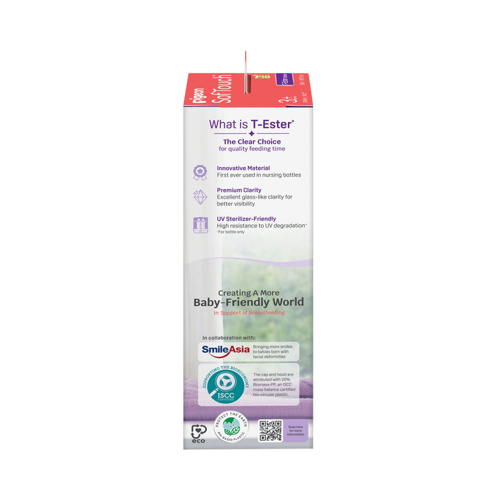 https://cdn.shopify.com/s/files/1/0681/8611/2158/files/81286_SofTouch-BPP-Nursing-Bottle-T-Ester-240ml-Elephant_Packaging_Left-scaled.jpg?v=1768363573
