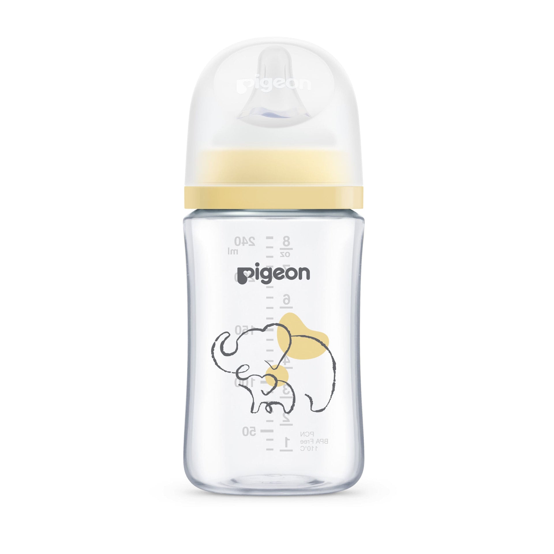 https://cdn.shopify.com/s/files/1/0681/8611/2158/files/81286_SofTouch-BPP-Nursing-Bottle-T-Ester-240ml-Elephant_Product_Front-scaled.jpg?v=1747987808