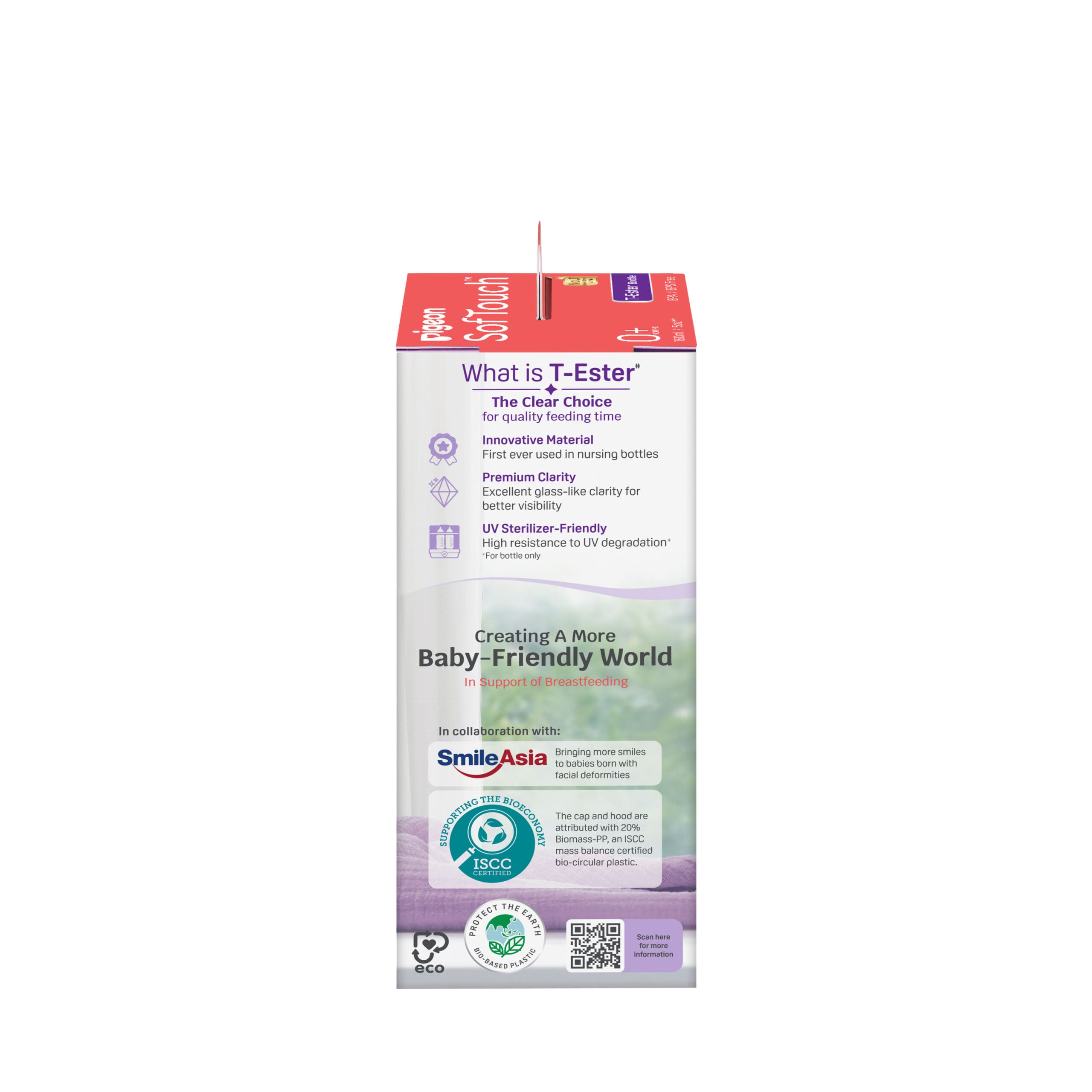 https://cdn.shopify.com/s/files/1/0681/8611/2158/files/81287_SofTouch-BPP-Nursing-Bottle-T-Ester-160ml-Cloud_Packaging_Left-scaled.jpg?v=1768363858