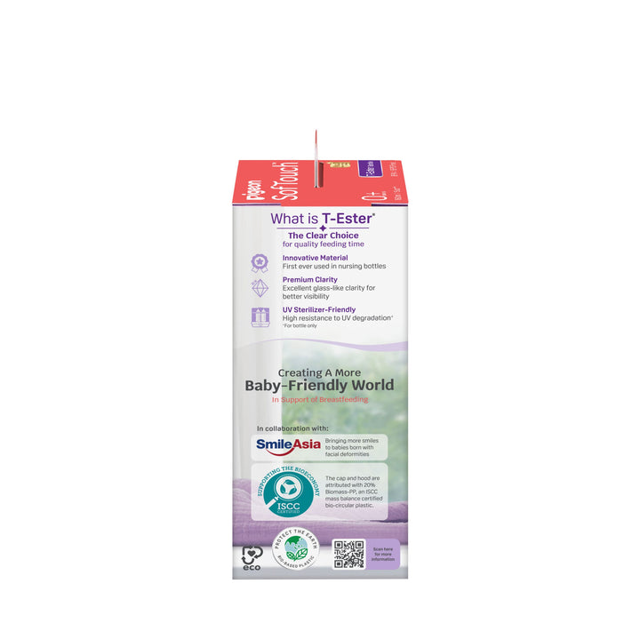 https://cdn.shopify.com/s/files/1/0681/8611/2158/files/81287_SofTouch-BPP-Nursing-Bottle-T-Ester-160ml-Cloud_Packaging_Left-scaled.jpg?v=1768363858