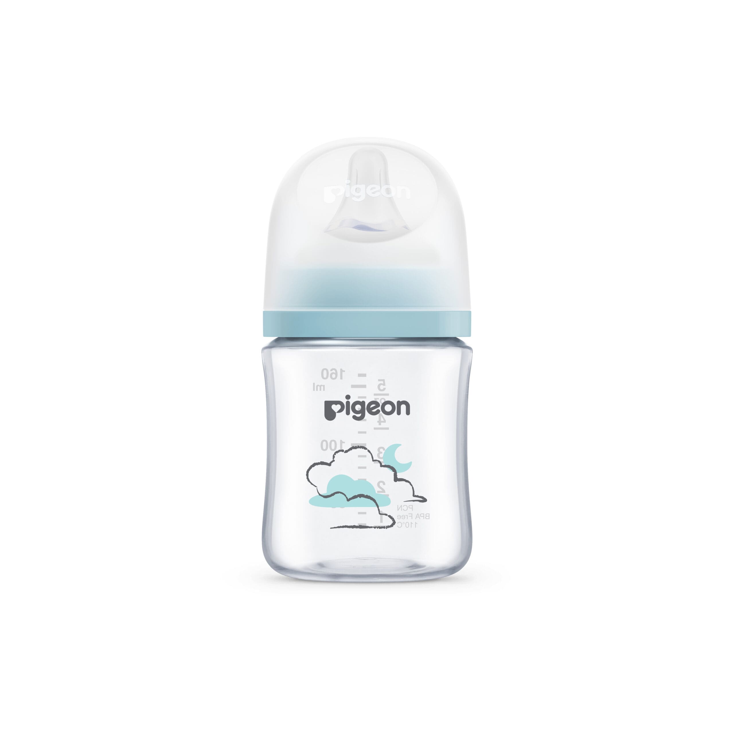 https://cdn.shopify.com/s/files/1/0681/8611/2158/files/81287_SofTouch-BPP-Nursing-Bottle-T-Ester-160ml-Cloud_Product_Front-scaled.jpg?v=1747987799