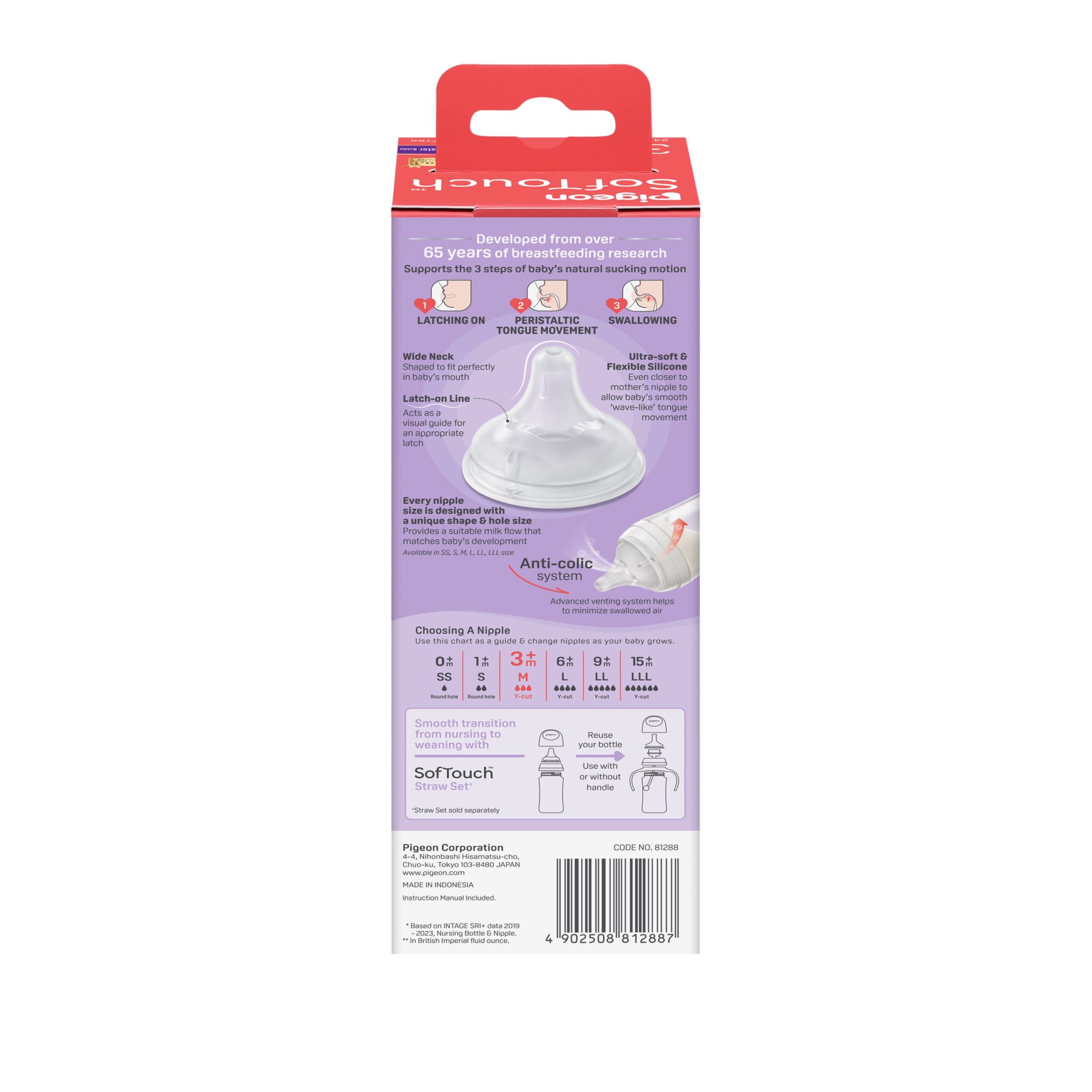 https://cdn.shopify.com/s/files/1/0681/8611/2158/files/81288_SofTouch-BPP-Nursing-Bottle-T-Ester-240ml-Mountain_Packaging_Back-scaled.jpg?v=1768363414