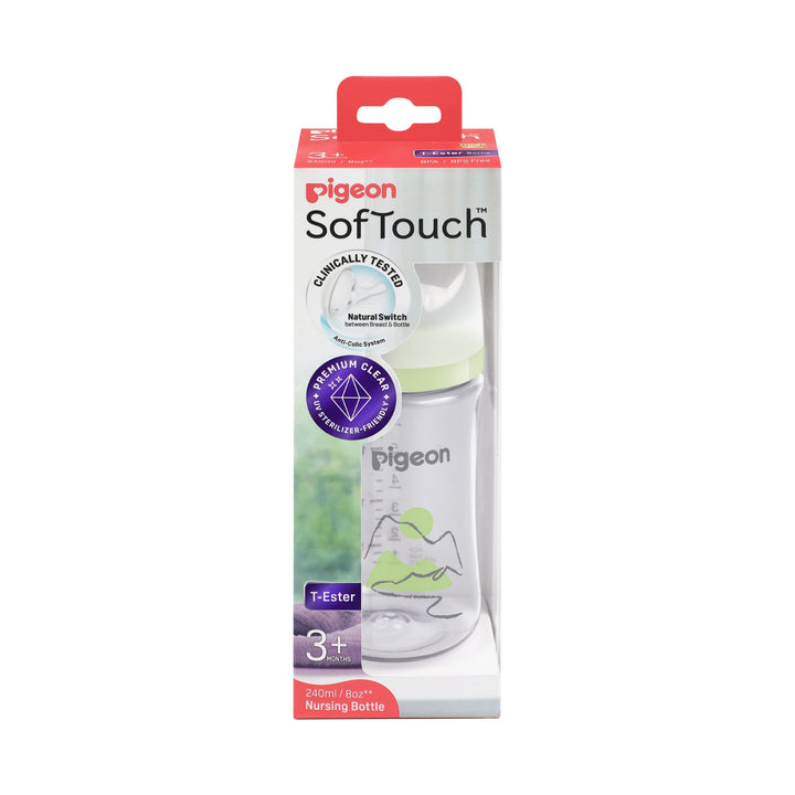 https://cdn.shopify.com/s/files/1/0681/8611/2158/files/81288_SofTouch-BPP-Nursing-Bottle-T-Ester-240ml-Mountain_Packaging_Front-scaled.jpg?v=1768363414
