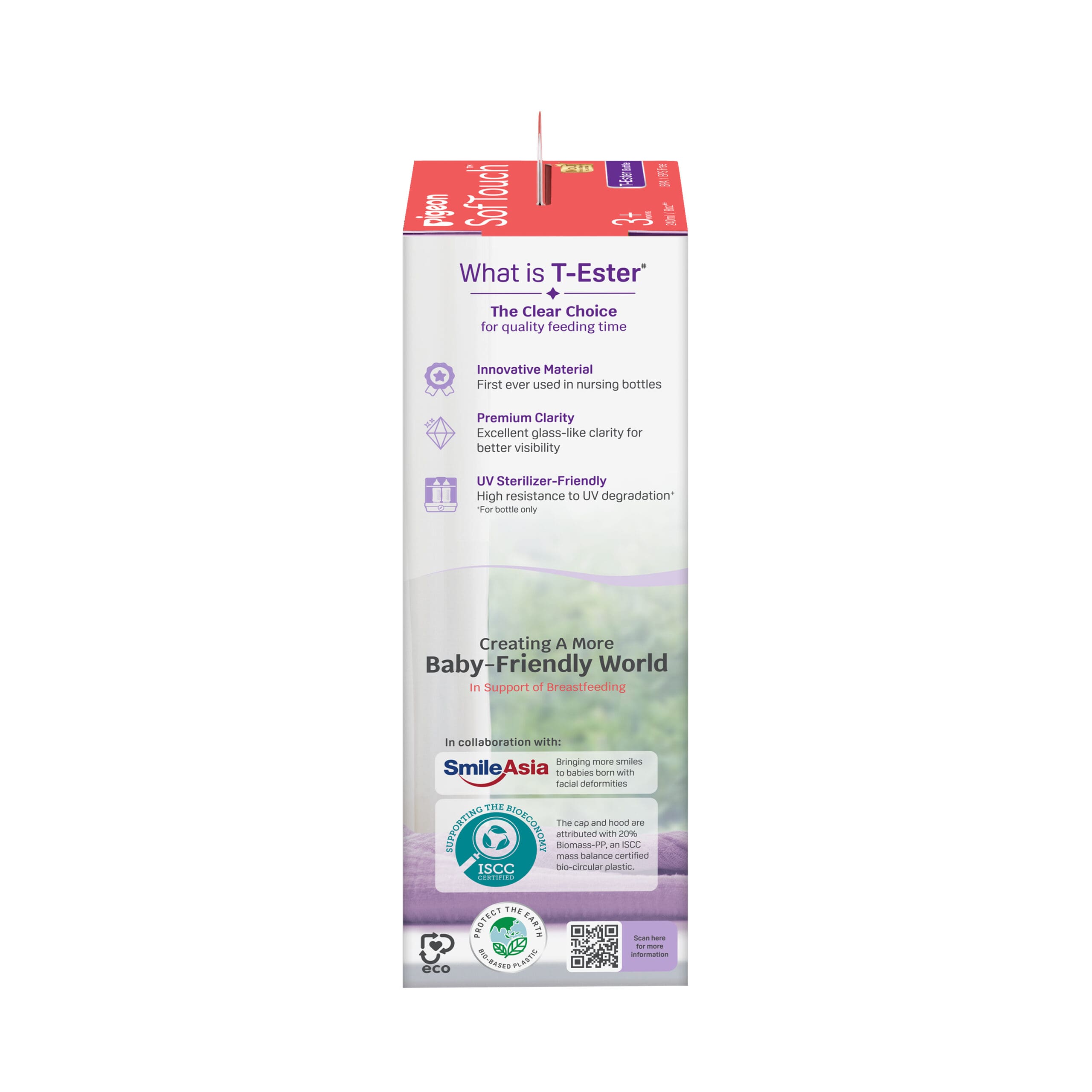 https://cdn.shopify.com/s/files/1/0681/8611/2158/files/81288_SofTouch-BPP-Nursing-Bottle-T-Ester-240ml-Mountain_Packaging_Left-scaled.jpg?v=1768363414