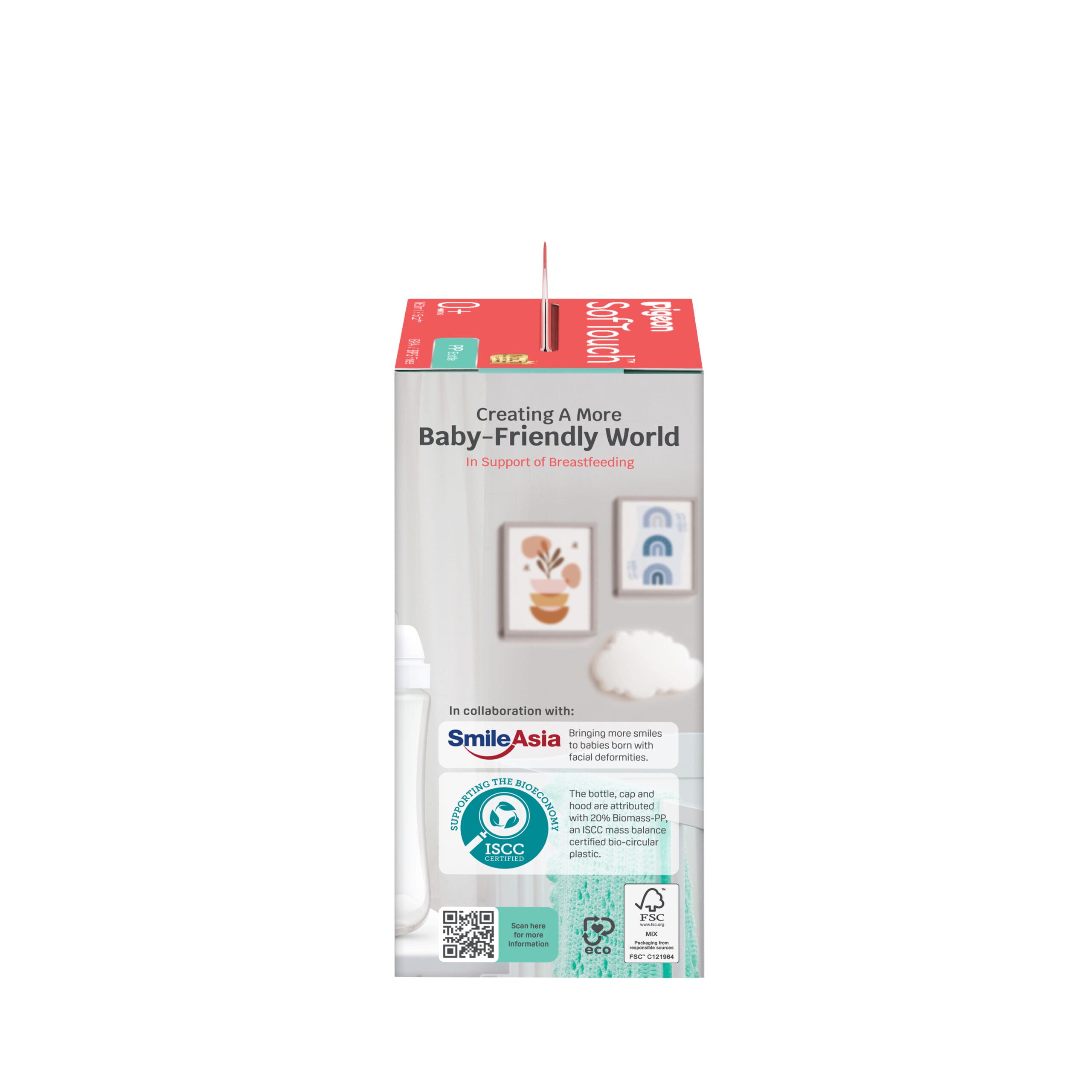 https://cdn.shopify.com/s/files/1/0681/8611/2158/files/81289_SofTouch-BPP-Nursing-Bottle-PP-160ml-Logo_Packaging_Right-scaled_65d8c1d8-9f88-47a2-871c-583d344387bf.jpg?v=1768362899
