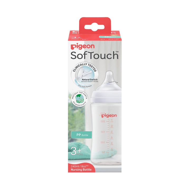 https://cdn.shopify.com/s/files/1/0681/8611/2158/files/81290_SofTouch-BPP-Nursing-Bottle-PP-240ml-Logo_Packaging_Front-scaled.jpg?v=1768364522