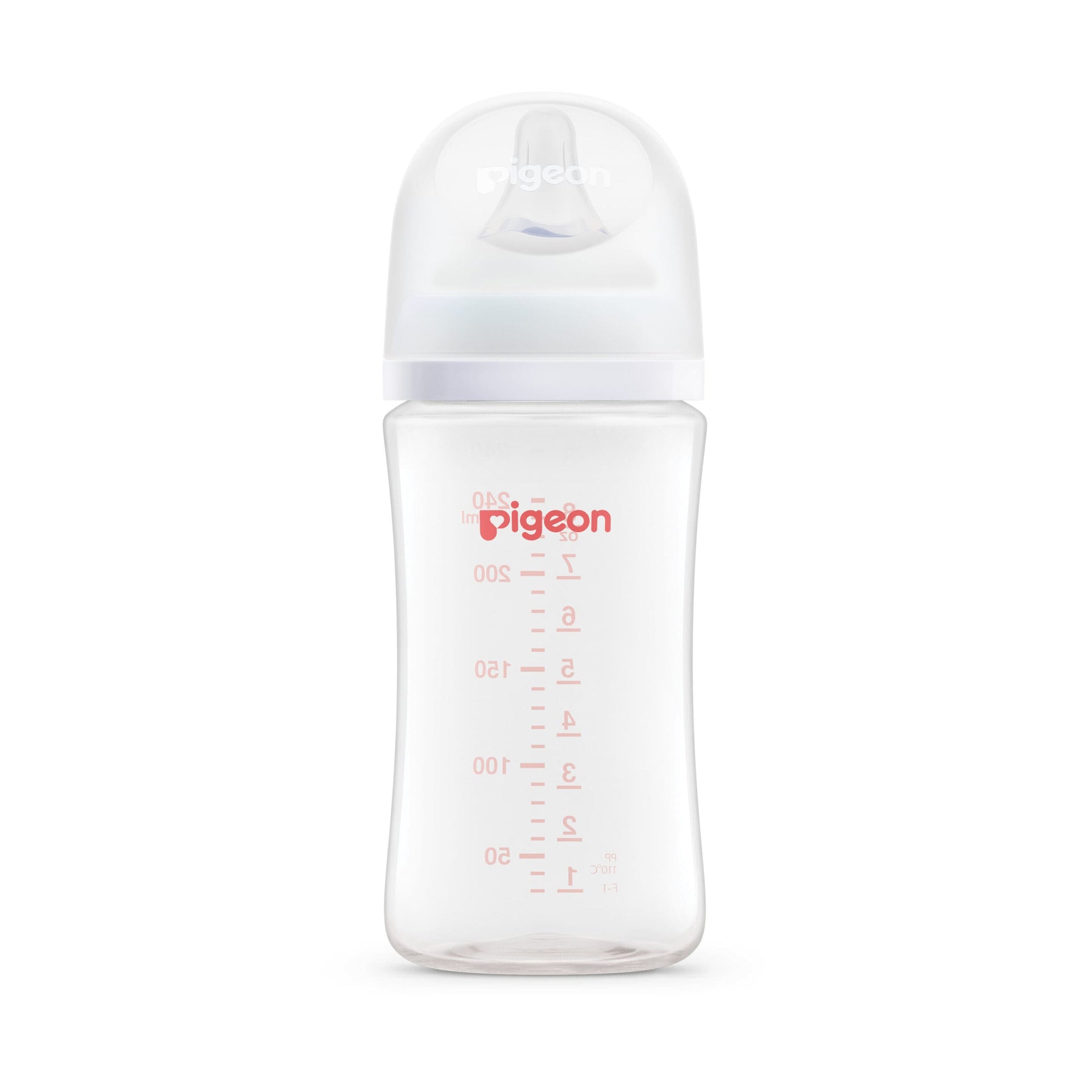 https://cdn.shopify.com/s/files/1/0681/8611/2158/files/81290_SofTouch-BPP-Nursing-Bottle-PP-240ml-Logo_Product_Front-scaled.jpg?v=1747987855