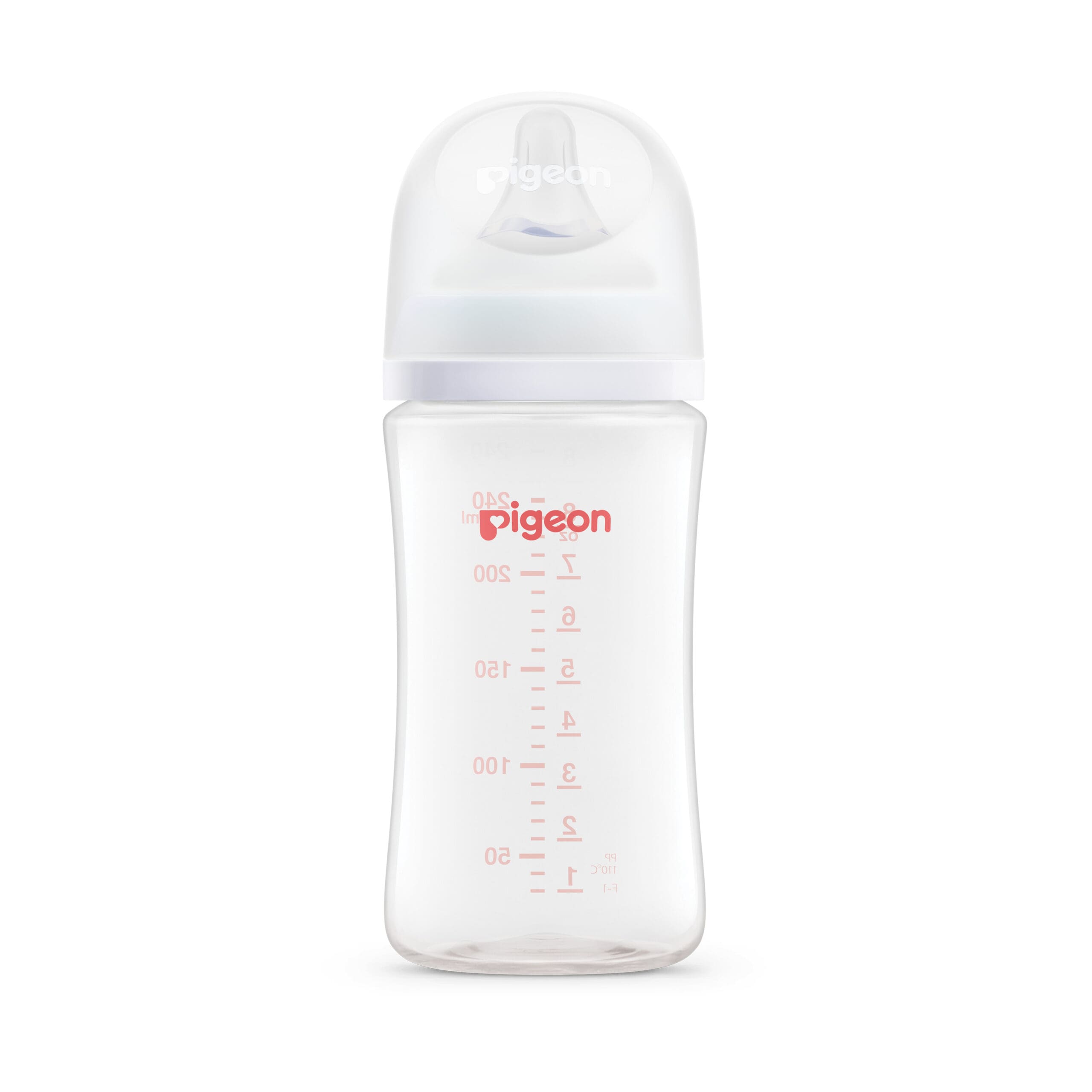 https://cdn.shopify.com/s/files/1/0681/8611/2158/files/81290_SofTouch-BPP-Nursing-Bottle-PP-240ml-Logo_Product_Front-scaled.jpg?v=1747987855