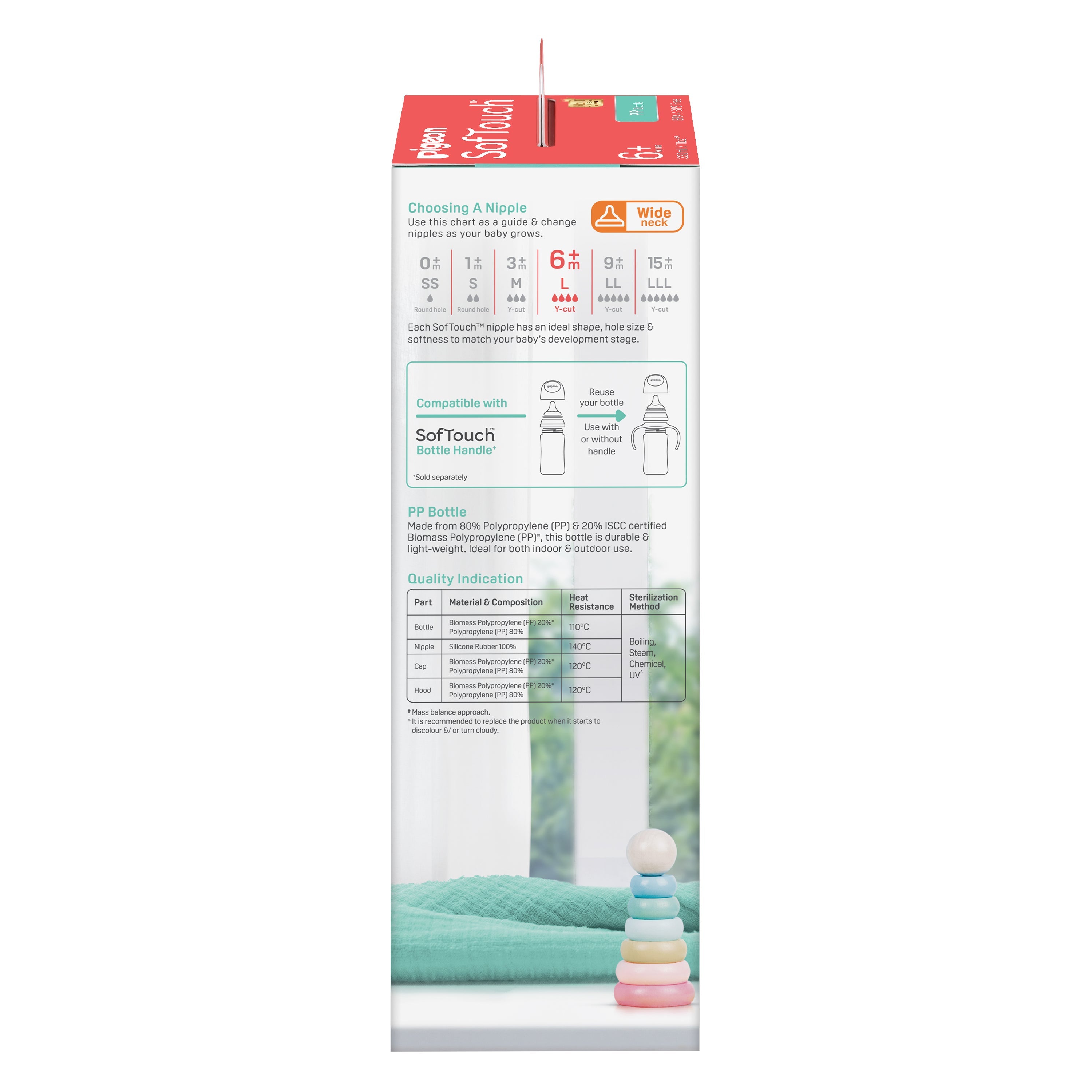 https://cdn.shopify.com/s/files/1/0681/8611/2158/files/81291_SofTouch_BPP_Nursing_Bottle_PP_330ml_Logo_Packaging_Left.jpg?v=1774946153