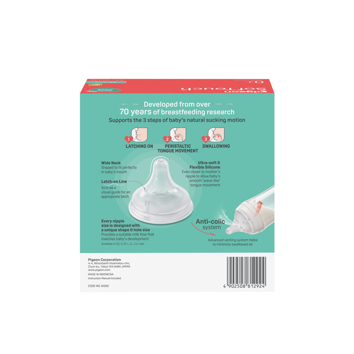 https://cdn.shopify.com/s/files/1/0681/8611/2158/files/81292_SofTouch-BPP-Nursing-Bottle-PP-160ml-Twin-Pack-Logo_Packaging_Back-scaled.jpg?v=1768362185