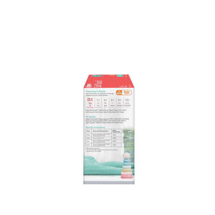 https://cdn.shopify.com/s/files/1/0681/8611/2158/files/81292_SofTouch-BPP-Nursing-Bottle-PP-160ml-Twin-Pack-Logo_Packaging_Left-1-scaled.jpg?v=1768362185