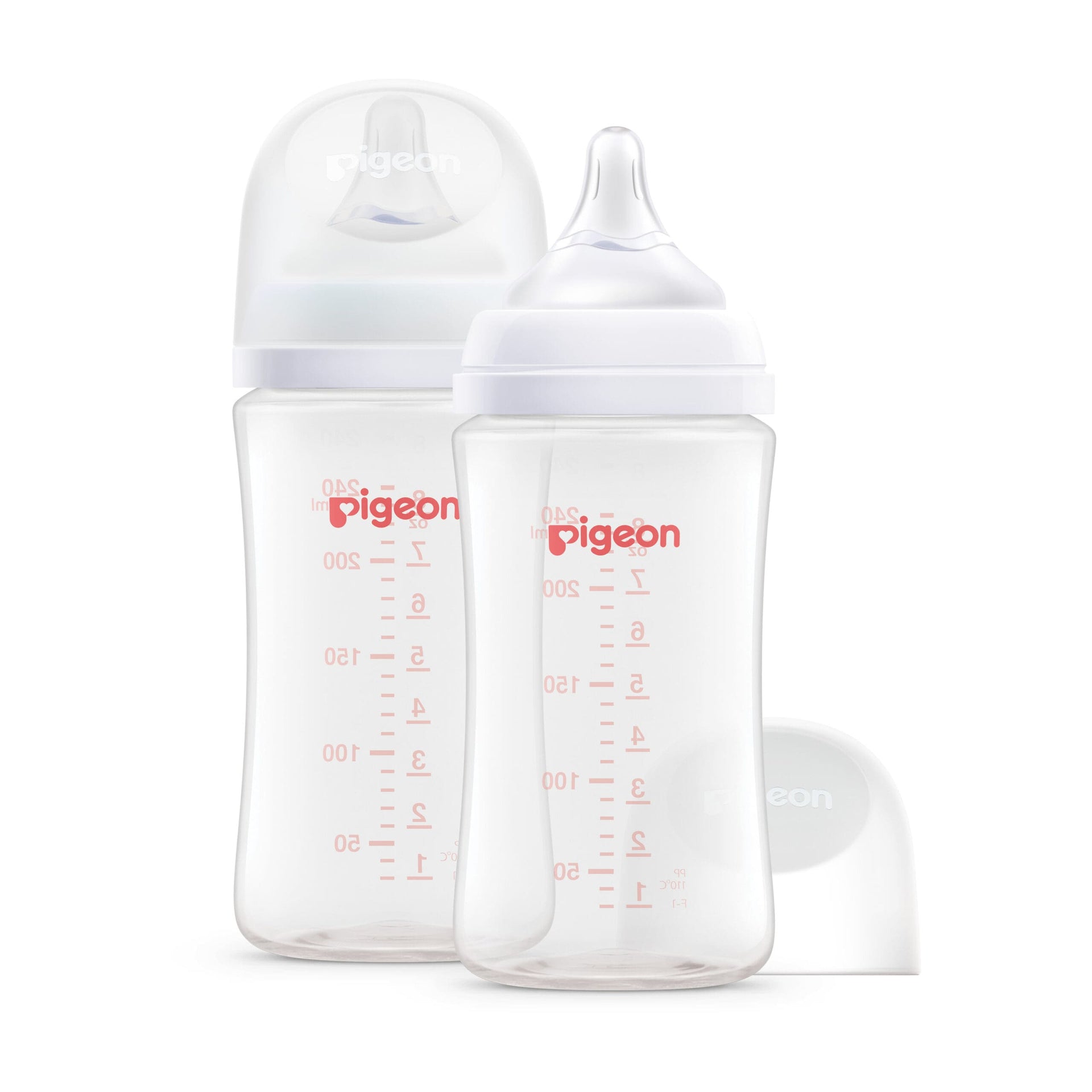 https://cdn.shopify.com/s/files/1/0681/8611/2158/files/81293_SofTouch-BPP-Nursing-Bottle-PP-240ml-Logo-Twin_Product_Front-scaled.jpg?v=1747987849