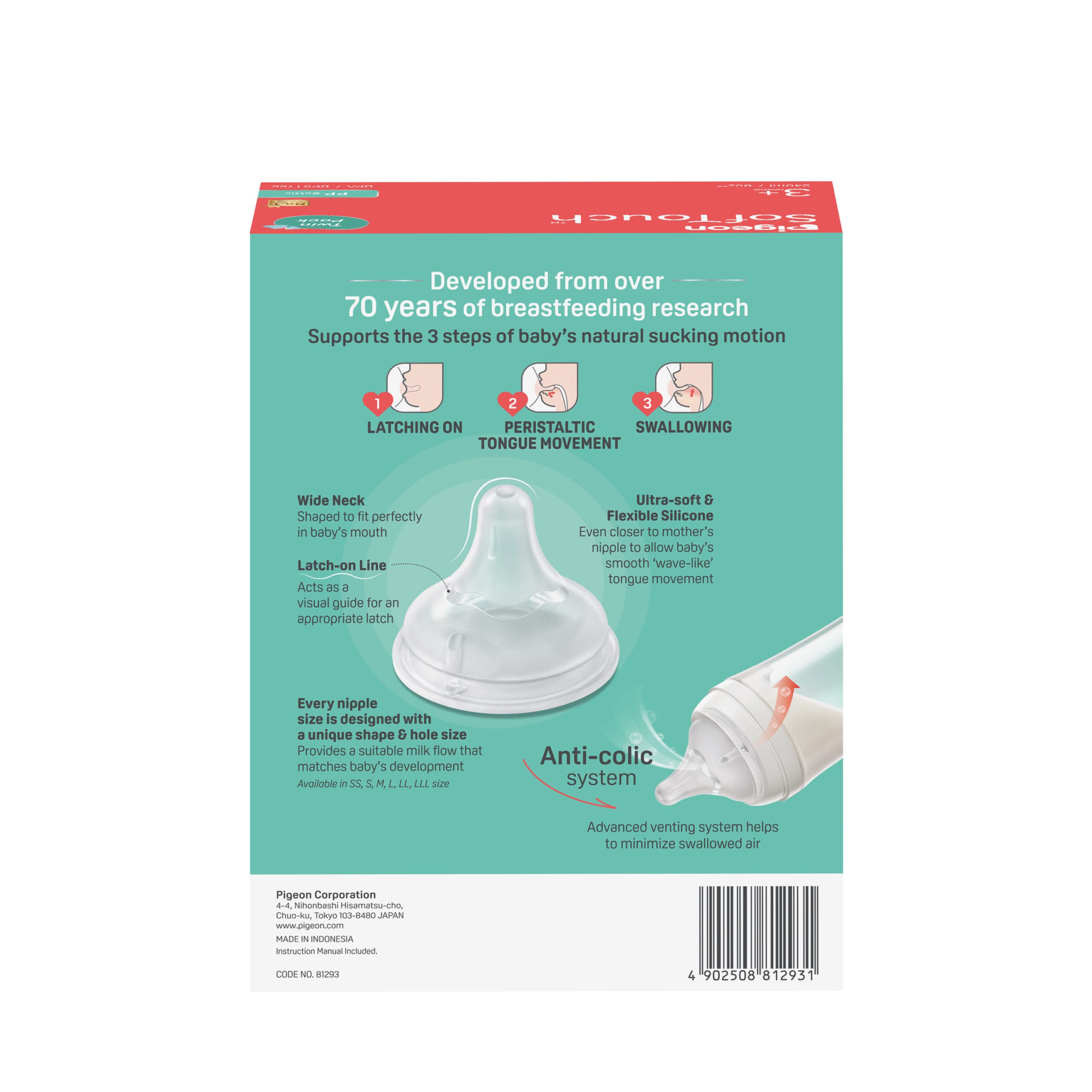 https://cdn.shopify.com/s/files/1/0681/8611/2158/files/81293_SofTouch-BPP-Nursing-Bottle-PP-240ml-Twin-Pack-Logo_Packaging_Back-scaled.jpg?v=1768362096