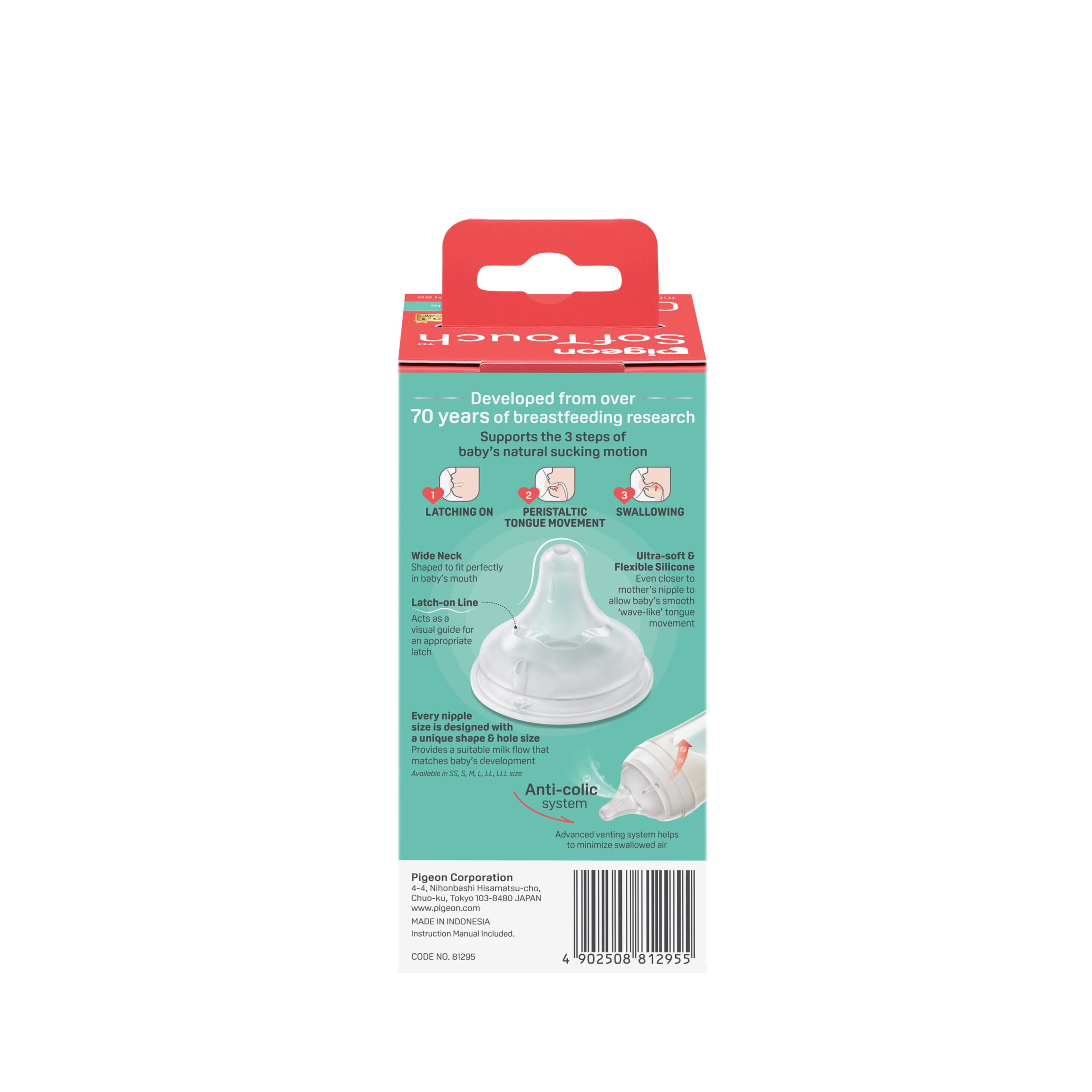 https://cdn.shopify.com/s/files/1/0681/8611/2158/files/81295_SofTouch-BPP-Nursing-Bottle-PP-160ml-Spring_Packaging_Back-scaled.jpg?v=1768362999