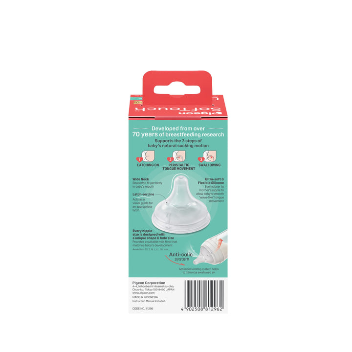 https://cdn.shopify.com/s/files/1/0681/8611/2158/files/81296_SofTouch-BPP-Nursing-Bottle-PP-160ml-Summer_Packaging_Back-1-scaled.jpg?v=1768362899