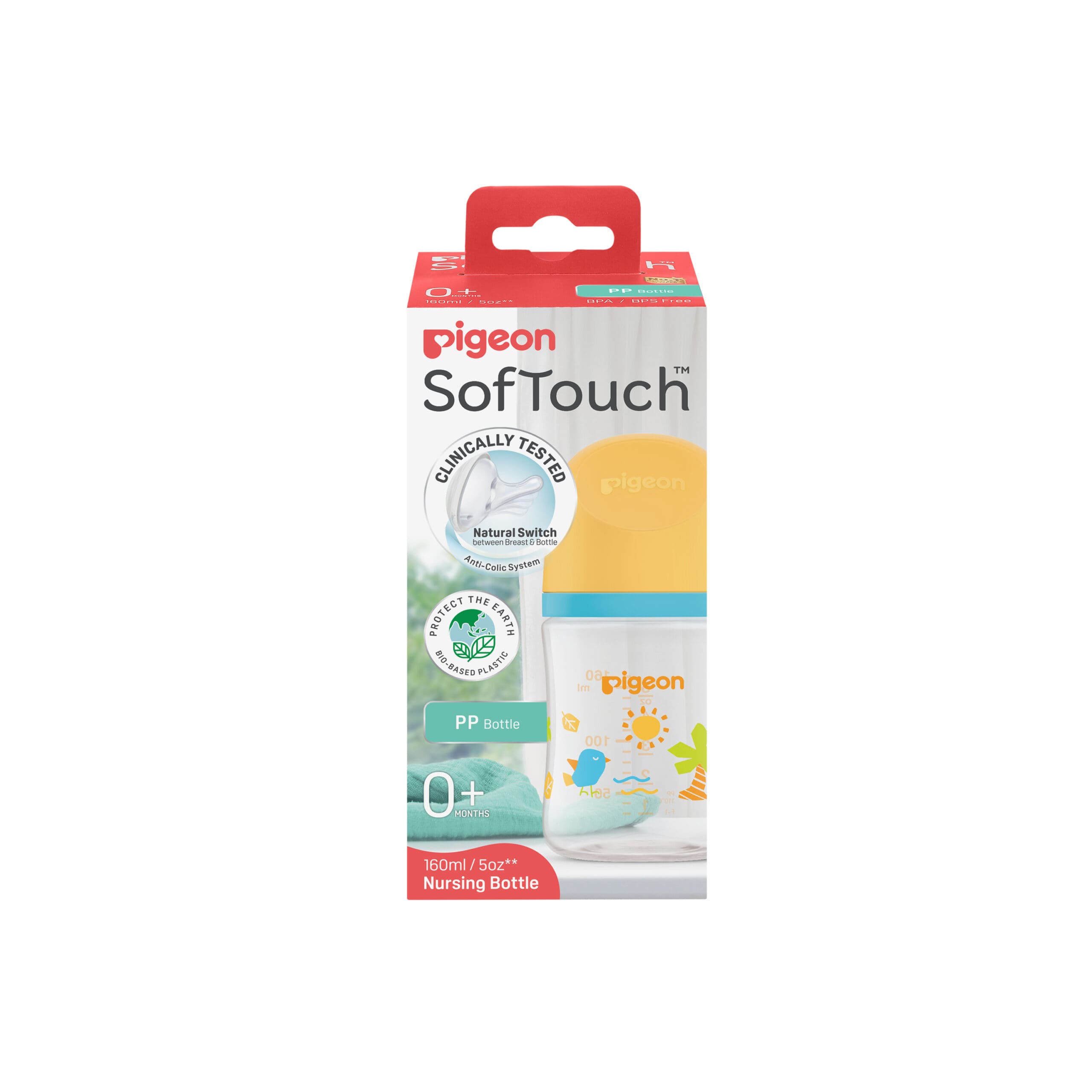 https://cdn.shopify.com/s/files/1/0681/8611/2158/files/81296_SofTouch-BPP-Nursing-Bottle-PP-160ml-Summer_Packaging_Front-scaled.jpg?v=1768362899