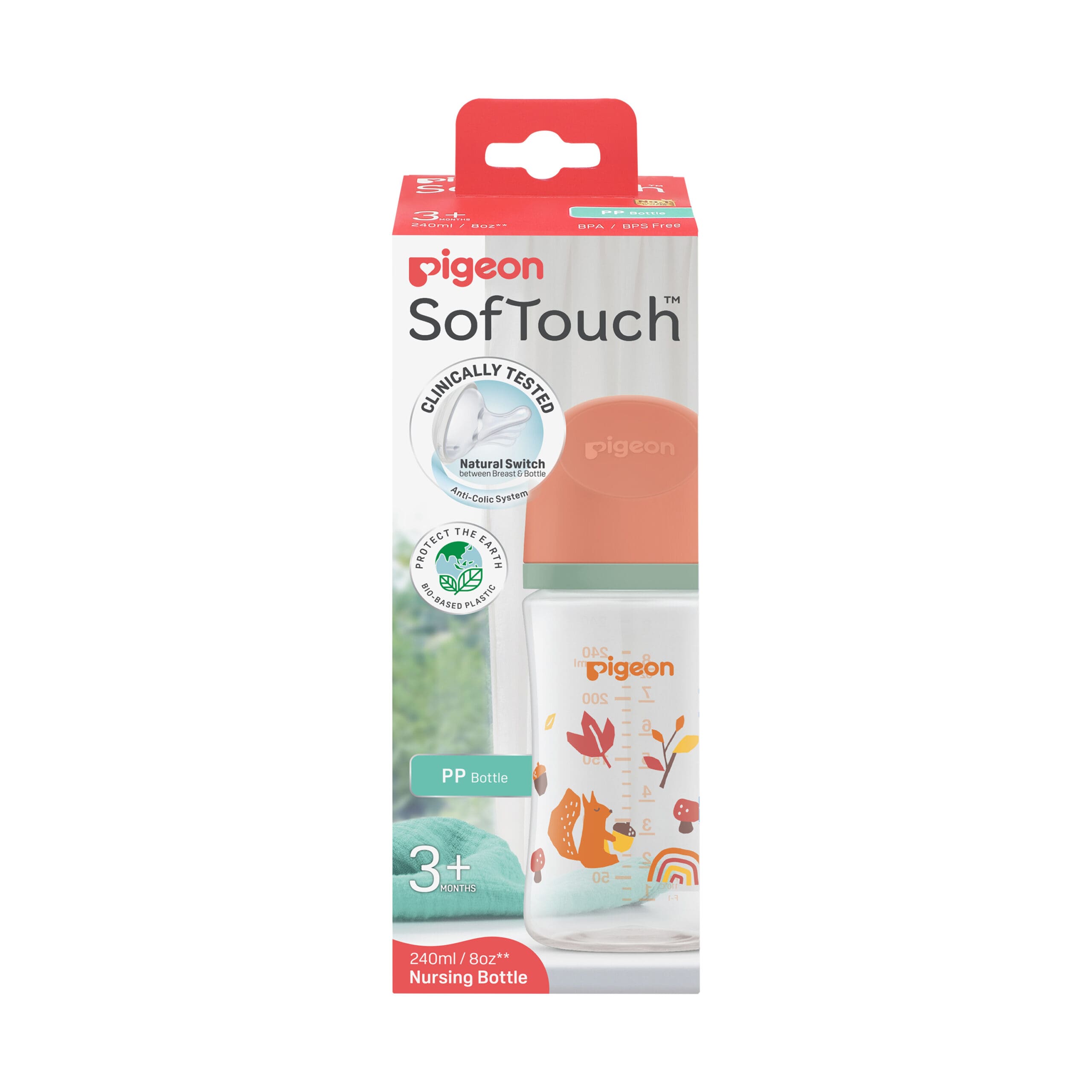 https://cdn.shopify.com/s/files/1/0681/8611/2158/files/81297_SofTouch-BPP-Nursing-Bottle-PP-240ml-Autumn_Packaging_Front-scaled.jpg?v=1768362809