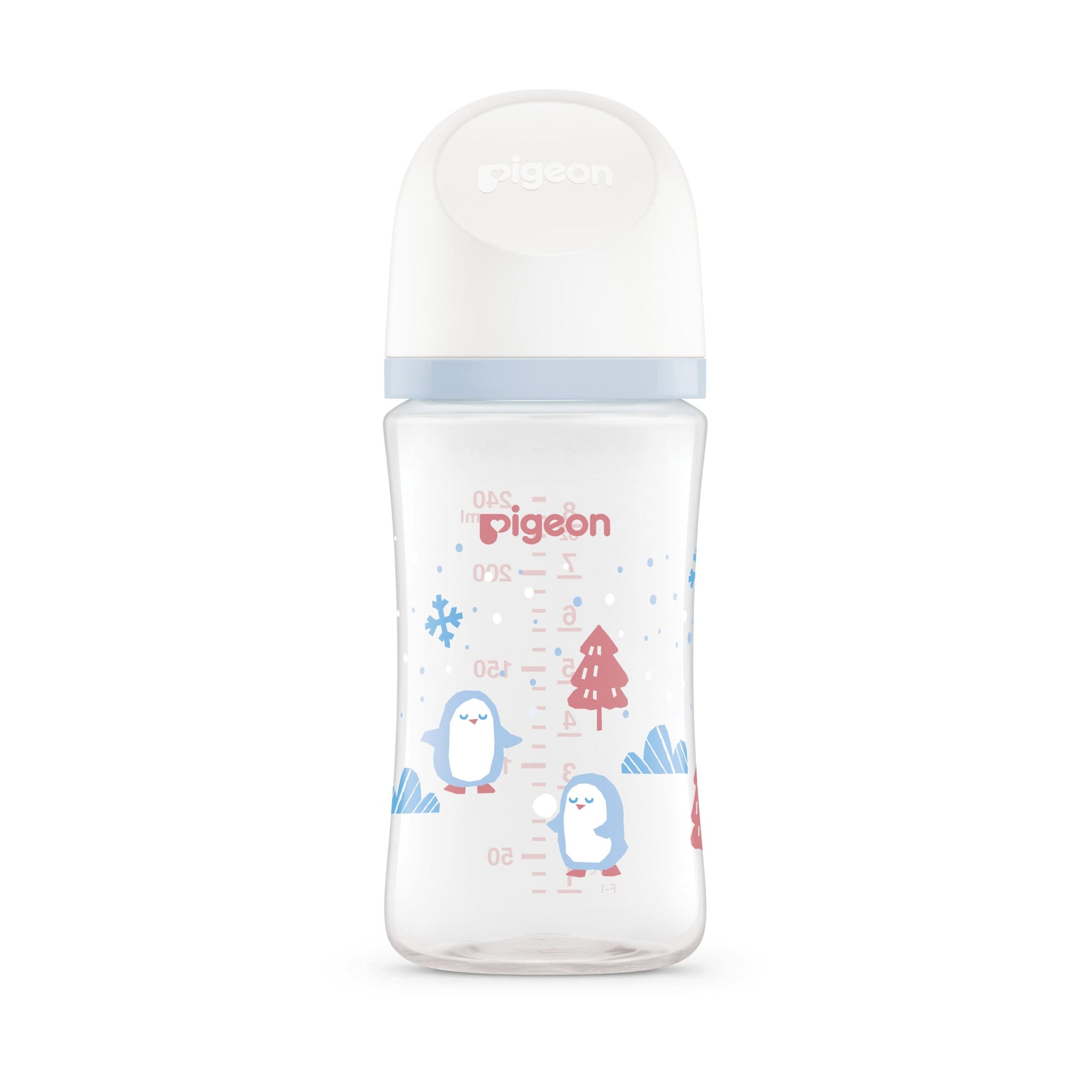 https://cdn.shopify.com/s/files/1/0681/8611/2158/files/81298_SofTouch-BPP-Nursing-Bottle-PP-240ml-Winter_Product_Front-scaled.jpg?v=1747987847
