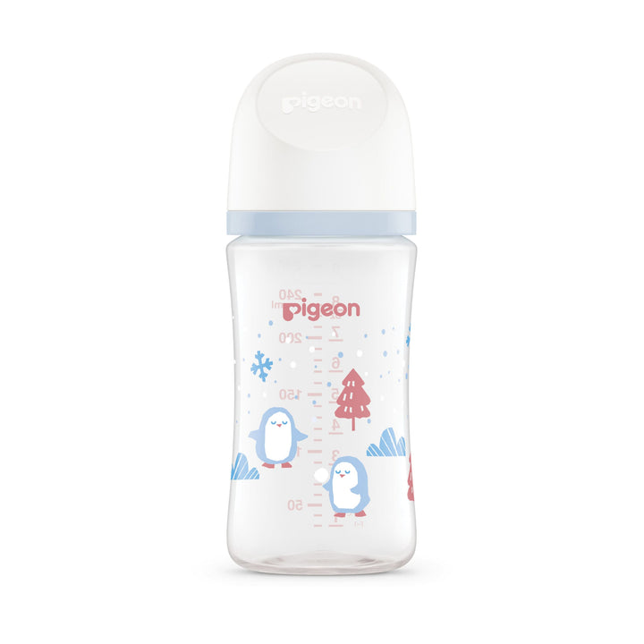 https://cdn.shopify.com/s/files/1/0681/8611/2158/files/81298_SofTouch-BPP-Nursing-Bottle-PP-240ml-Winter_Product_Front-scaled.jpg?v=1747987847
