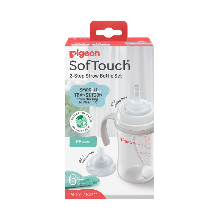https://cdn.shopify.com/s/files/1/0681/8611/2158/files/81299_SofTouch-BPP-Step-Up-Straw-Bottle-Set-PP-240ml-Logo_Packaging_Front-scaled.jpg?v=1768364961