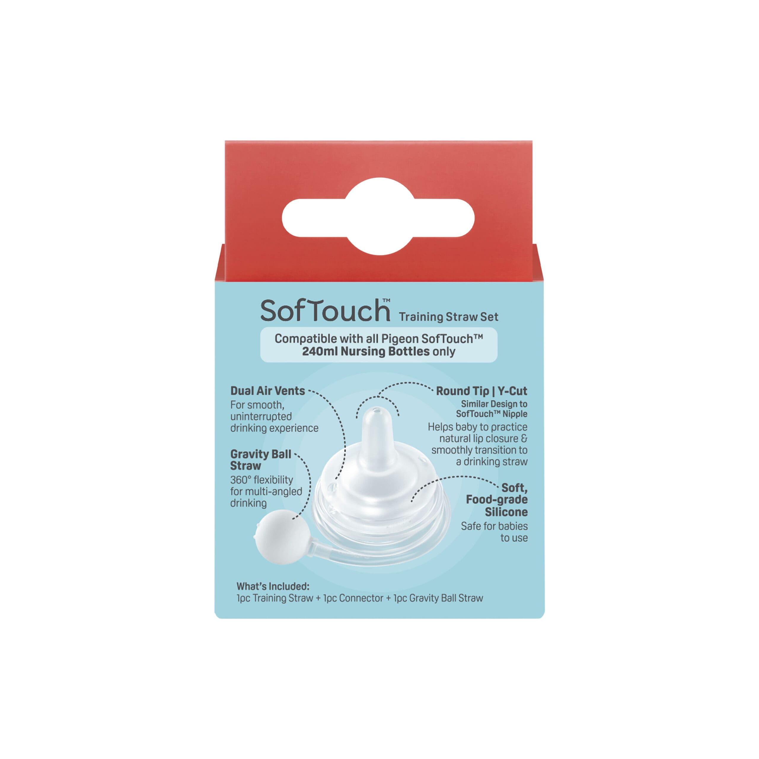 https://cdn.shopify.com/s/files/1/0681/8611/2158/files/81300_Packaging_SofTouch-Training-Straw-Set_Back-scaled.jpg?v=1747987559