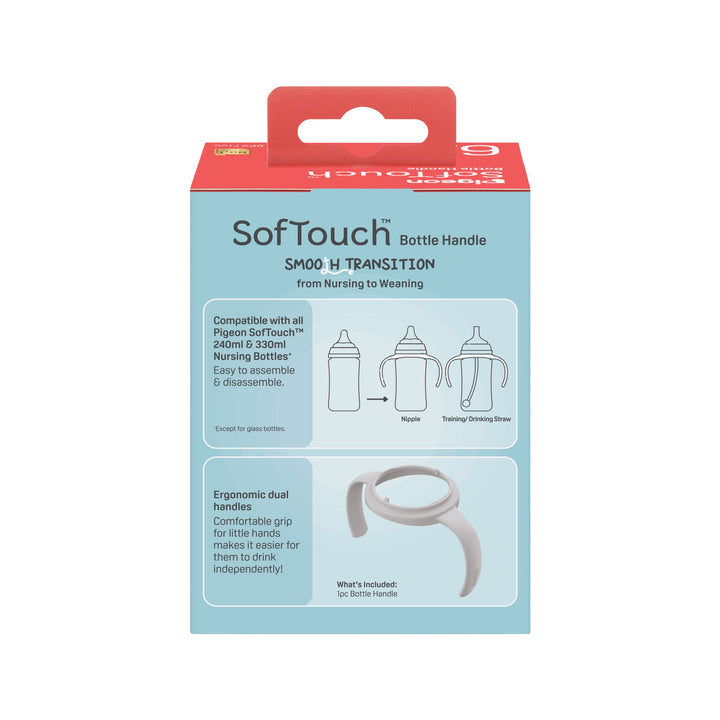 https://cdn.shopify.com/s/files/1/0681/8611/2158/files/81302_Packaging_SofTouch-BPP-Bottle-Handle_Back-scaled.jpg?v=1747987549