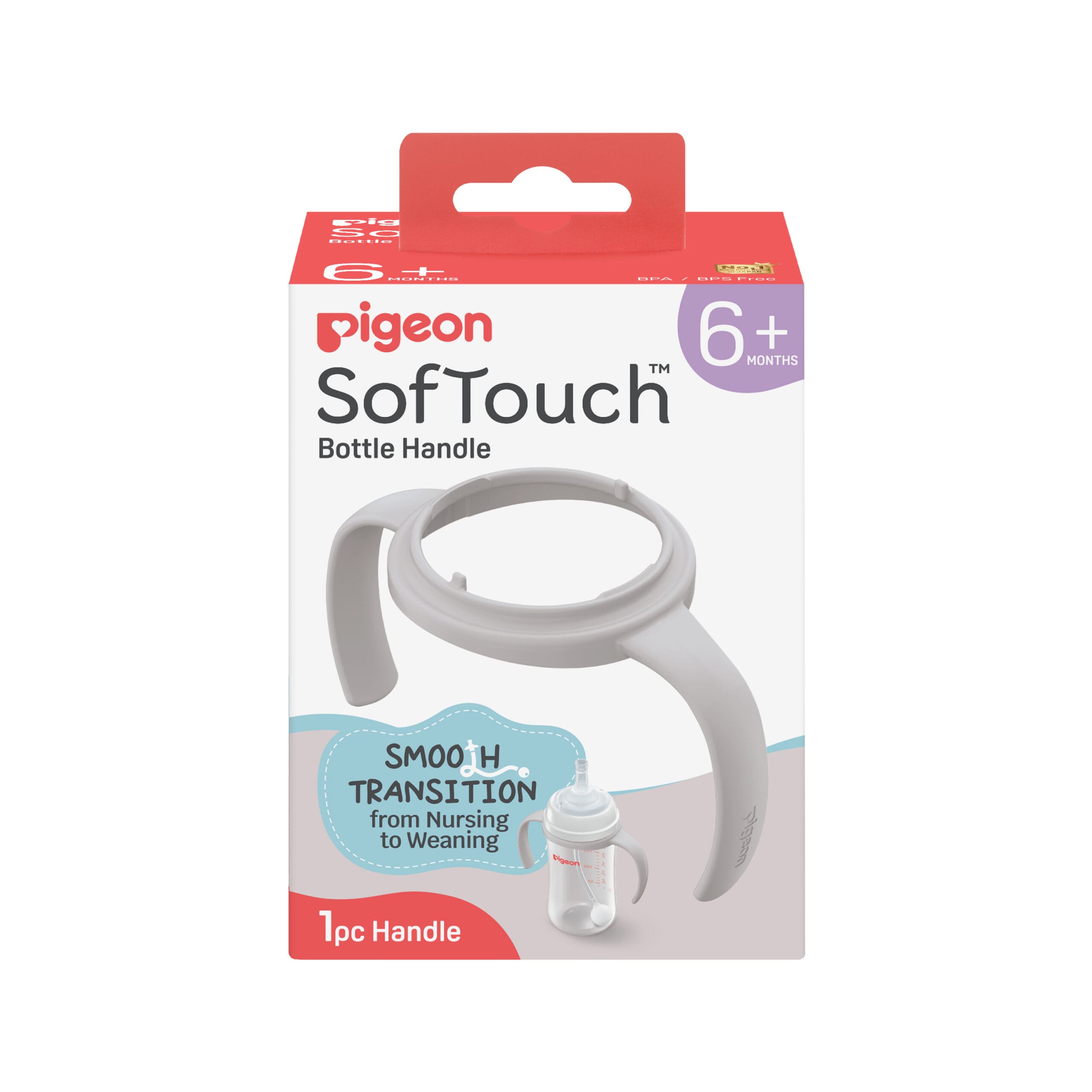 https://cdn.shopify.com/s/files/1/0681/8611/2158/files/81302_Packaging_SofTouch-BPP-Bottle-Handle_Front-scaled.jpg?v=1751884288