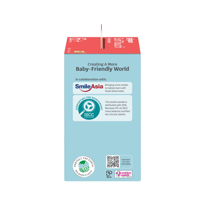 https://cdn.shopify.com/s/files/1/0681/8611/2158/files/81302_Packaging_SofTouch-BPP-Bottle-Handle_Left-scaled.jpg?v=1747987549
