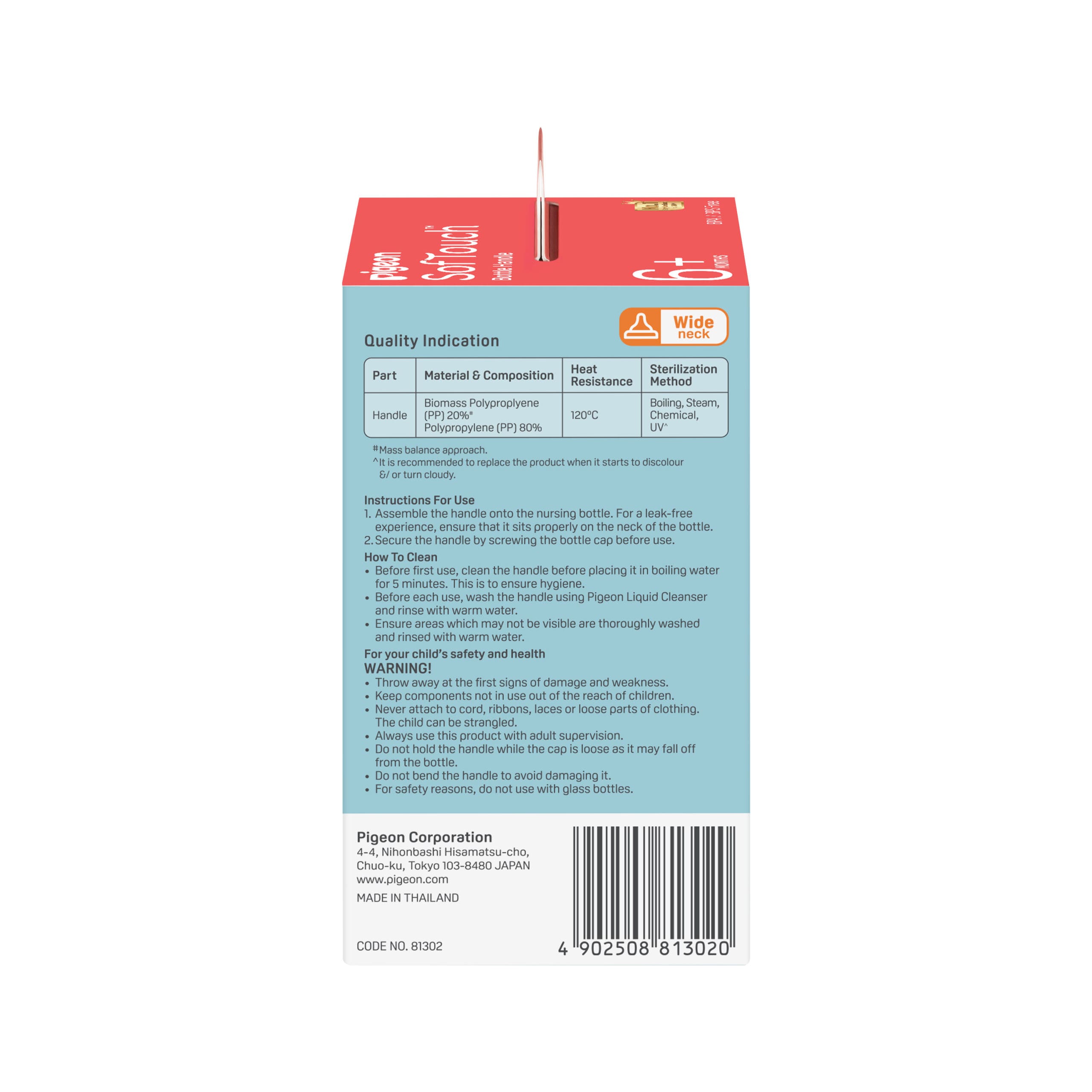 https://cdn.shopify.com/s/files/1/0681/8611/2158/files/81302_Packaging_SofTouch-BPP-Bottle-Handle_Right-scaled.jpg?v=1747987549