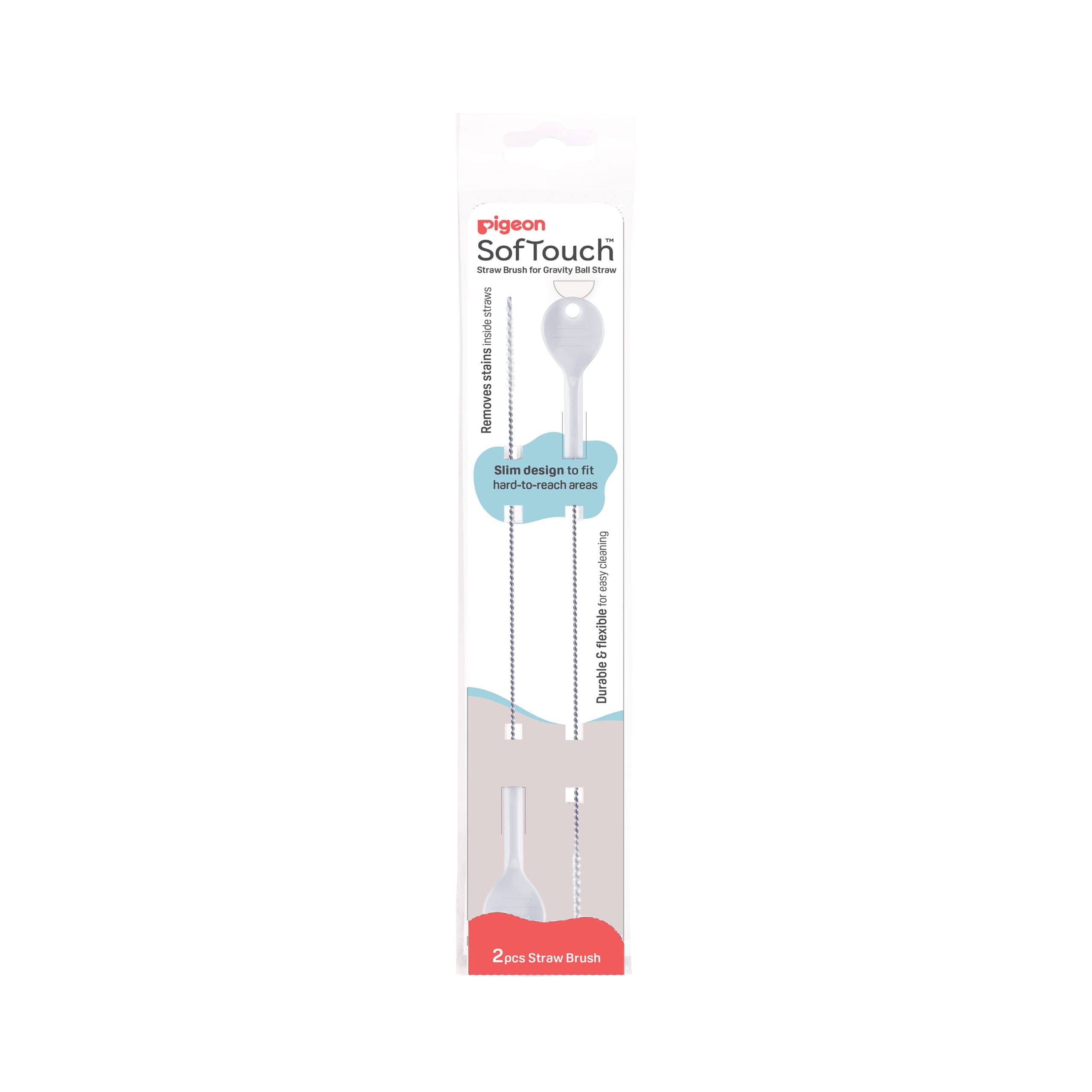 https://cdn.shopify.com/s/files/1/0681/8611/2158/files/81303_SofTouch-Straw-Brush_Product_Front-scaled.jpg?v=1747987858
