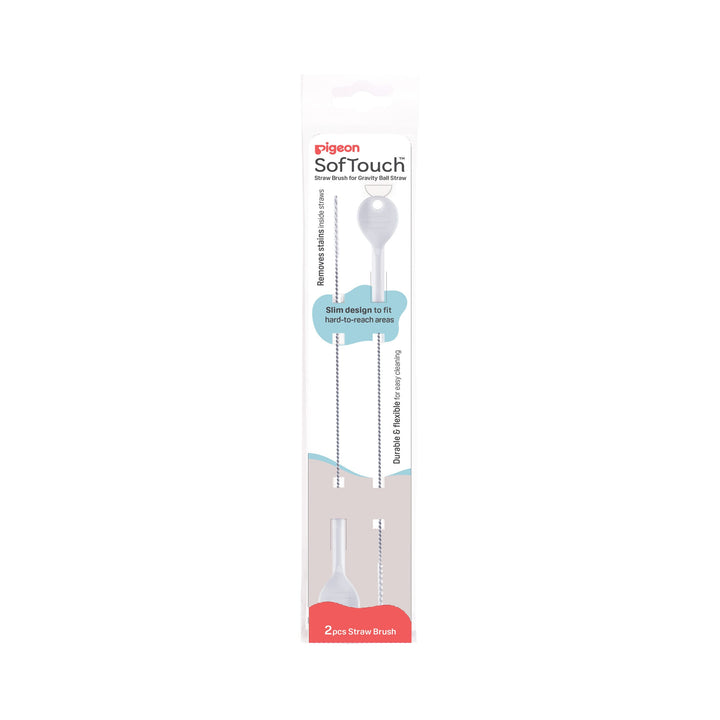 https://cdn.shopify.com/s/files/1/0681/8611/2158/files/81303_SofTouch-Straw-Brush_Product_Front-scaled.jpg?v=1747987858
