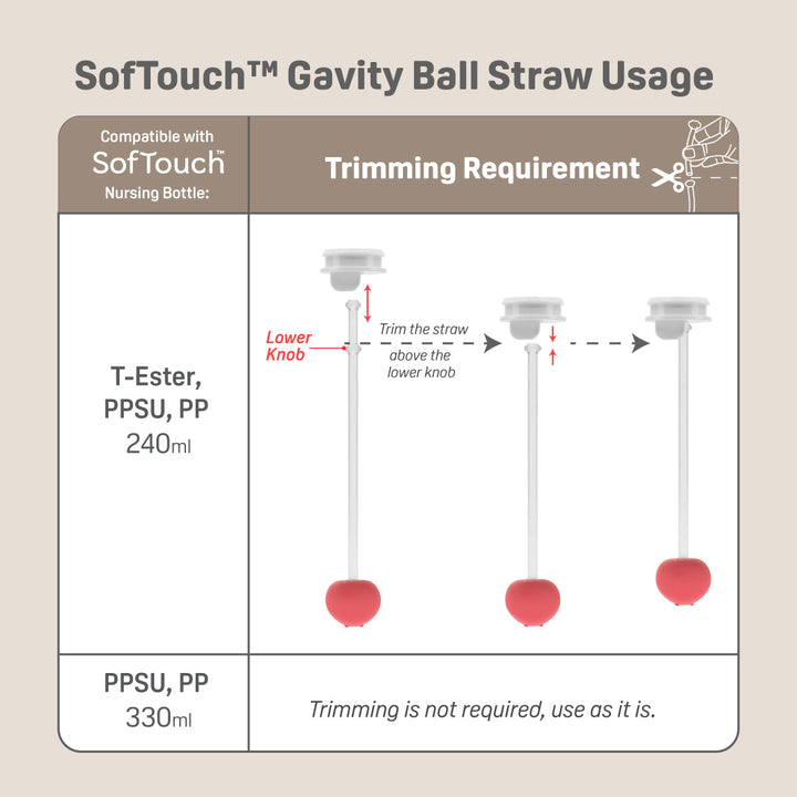 https://cdn.shopify.com/s/files/1/0681/8611/2158/files/81562_SofTouch-Drinking-Straw-Set-03.jpg?v=1775545805
