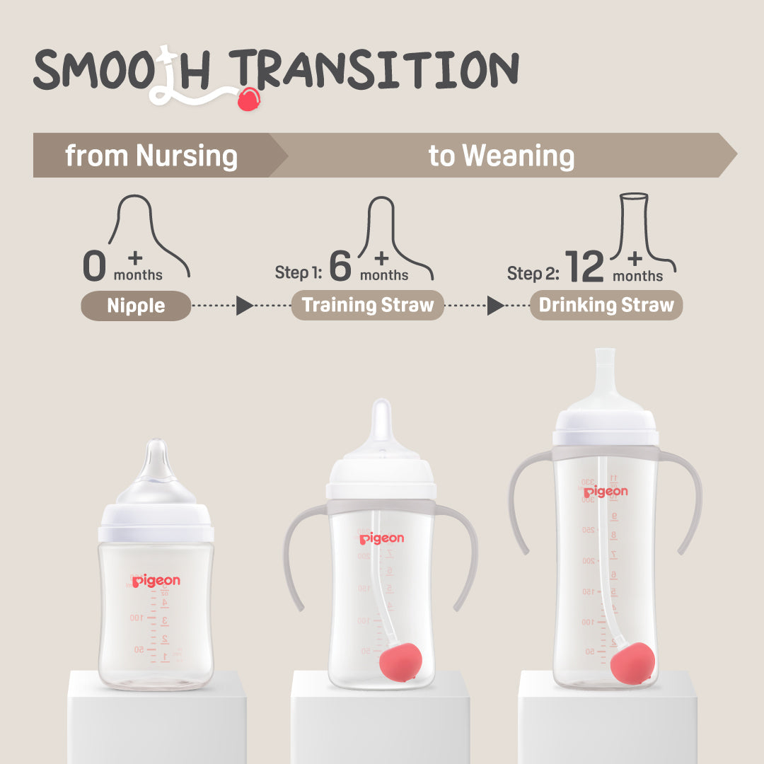 https://cdn.shopify.com/s/files/1/0681/8611/2158/files/81562_SofTouch-Drinking-Straw-Set-04.jpg?v=1775545805