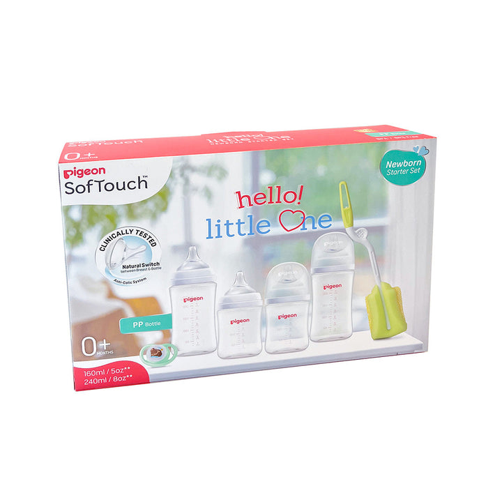 https://cdn.shopify.com/s/files/1/0681/8611/2158/files/81586_SofTouch_BPP_Nursing_Bottle_PP_Newborn_Starter_Set_EN_Packaging_Angle_1.jpg?v=1768365183