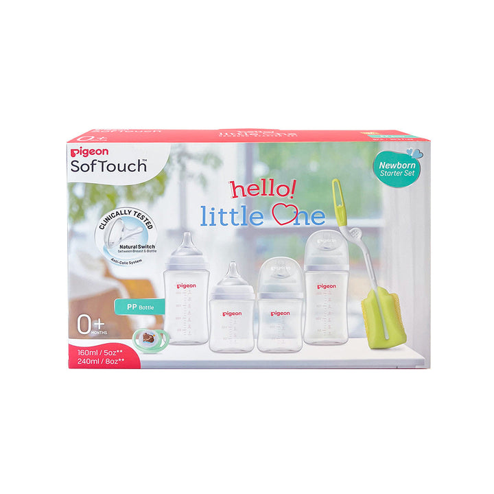 https://cdn.shopify.com/s/files/1/0681/8611/2158/files/81586_SofTouch_BPP_Nursing_Bottle_PP_Newborn_Starter_Set_EN_Packaging_Front.jpg?v=1760426211